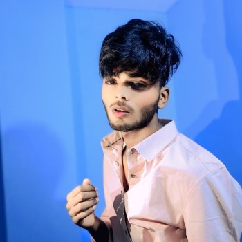 Dhruv Nayan